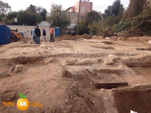 7afriyat 0109 (16).jpg